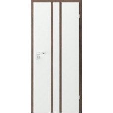 Porta Pasky 1